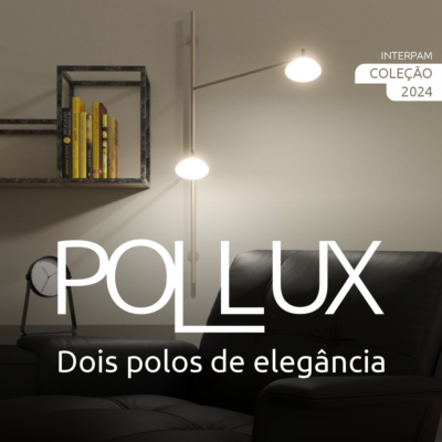 E-mail Pollux