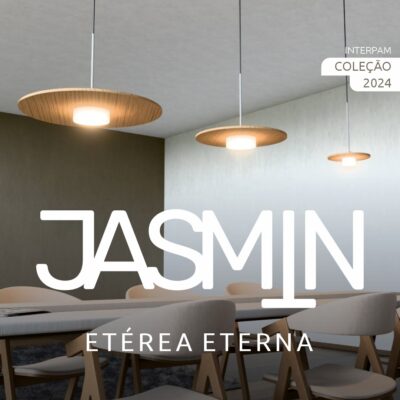 Jasmin