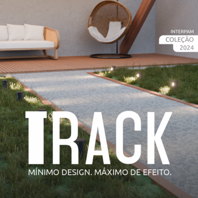 Produto Track