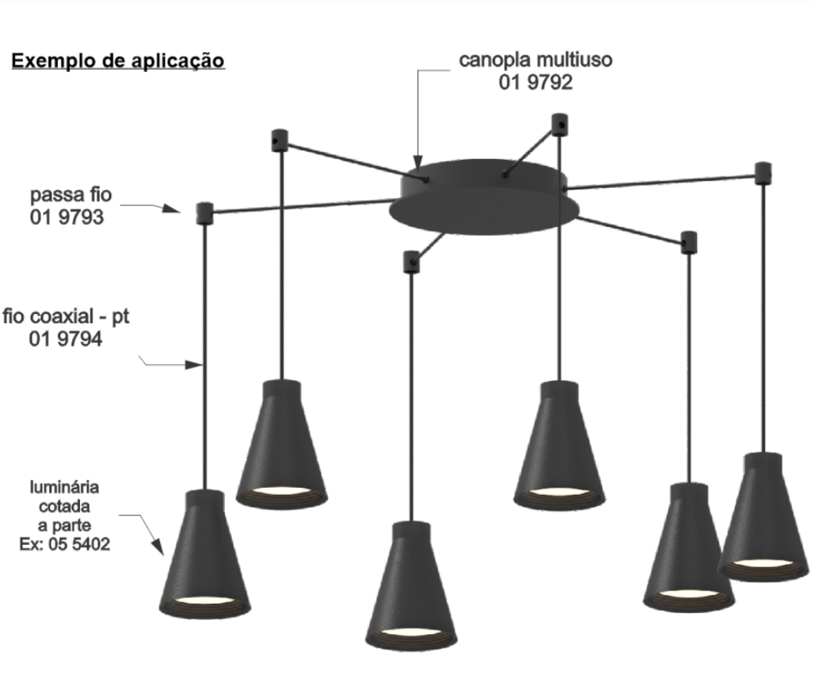 estabile-APLICAÇÃO