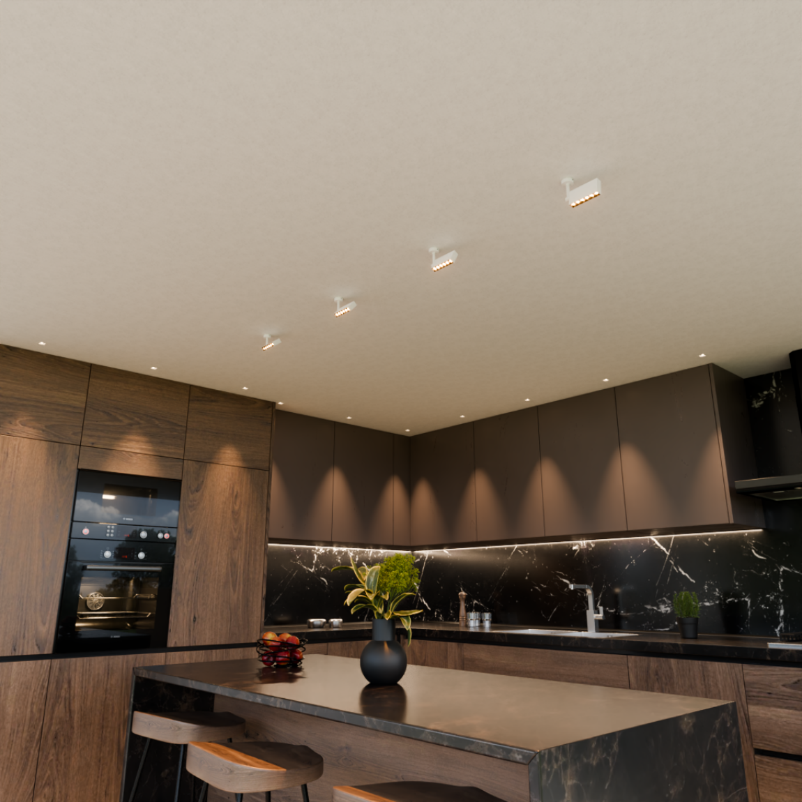 High Micro Spot Preto2