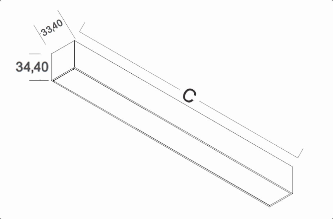Arandela Mini Vector1