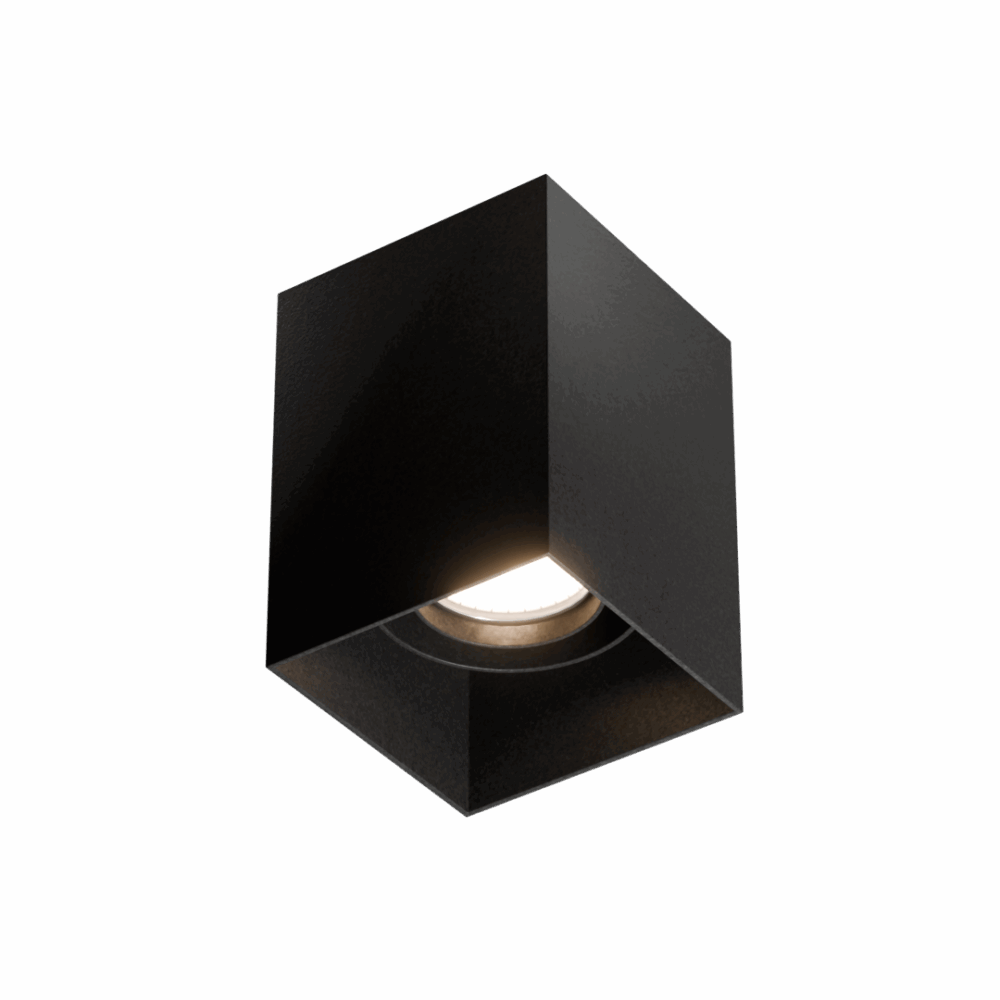 Cubo3