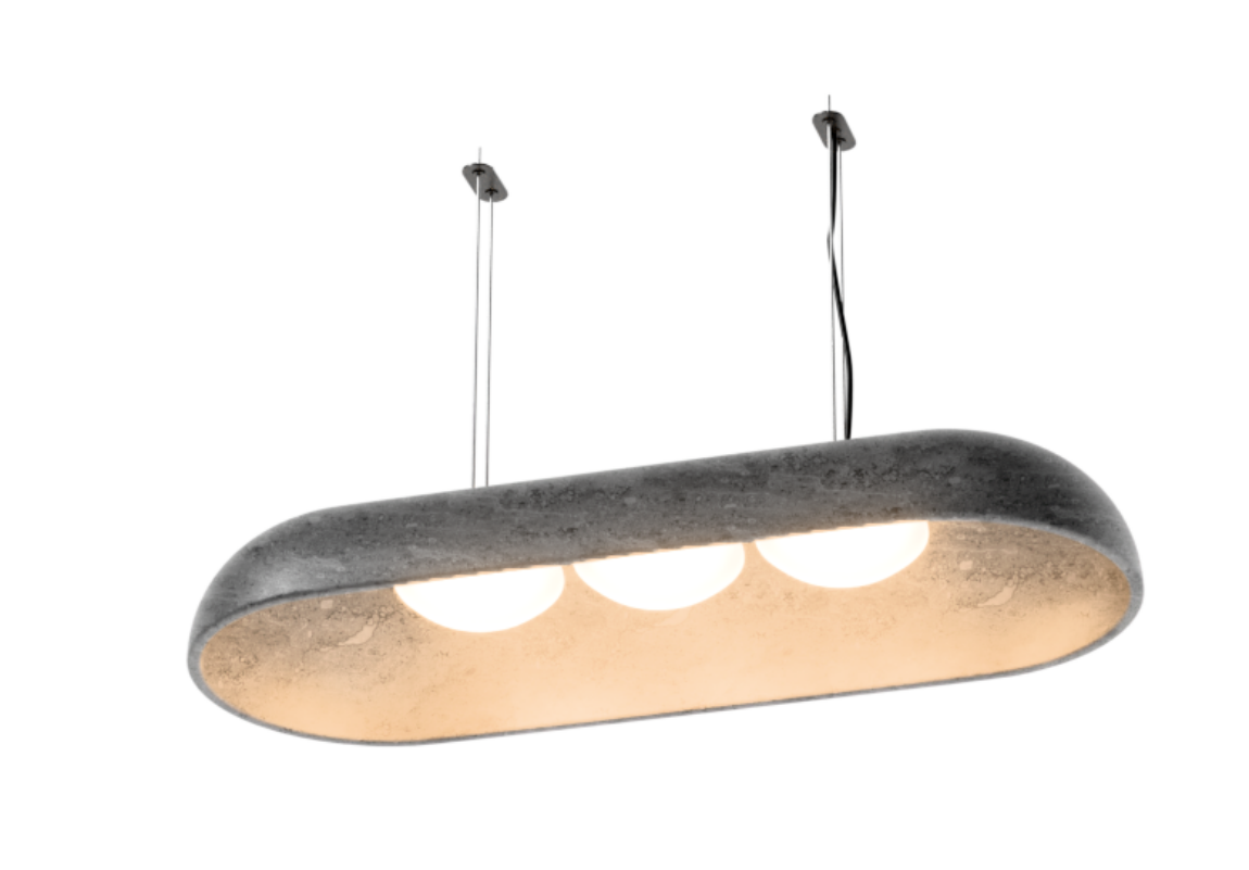 Almendro Cupula (1c)
