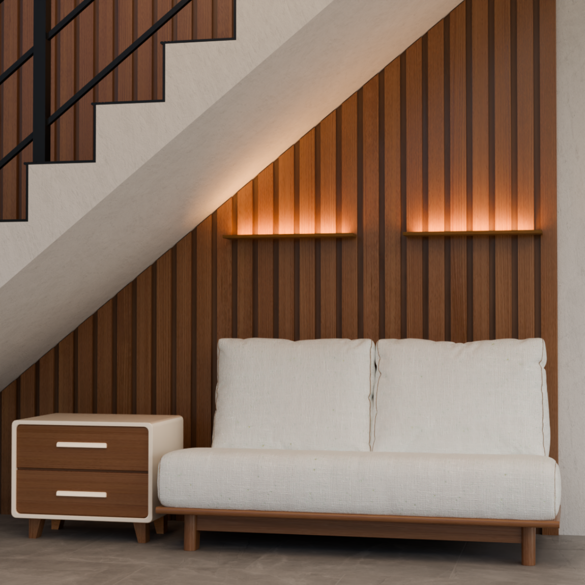Clair arandela 600 (3)
