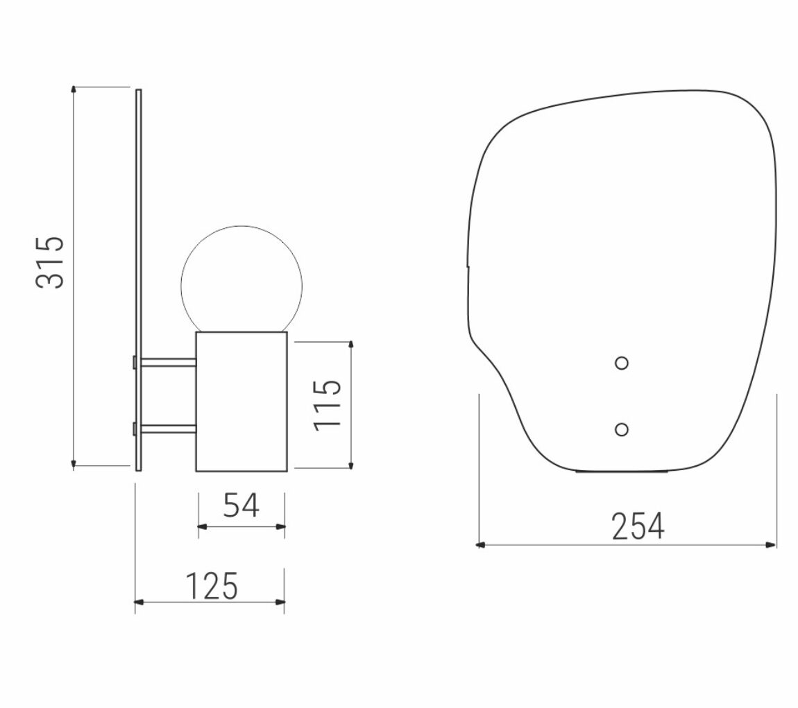 DESENHO TÉCNICO BRUMA DE MESA – para o site