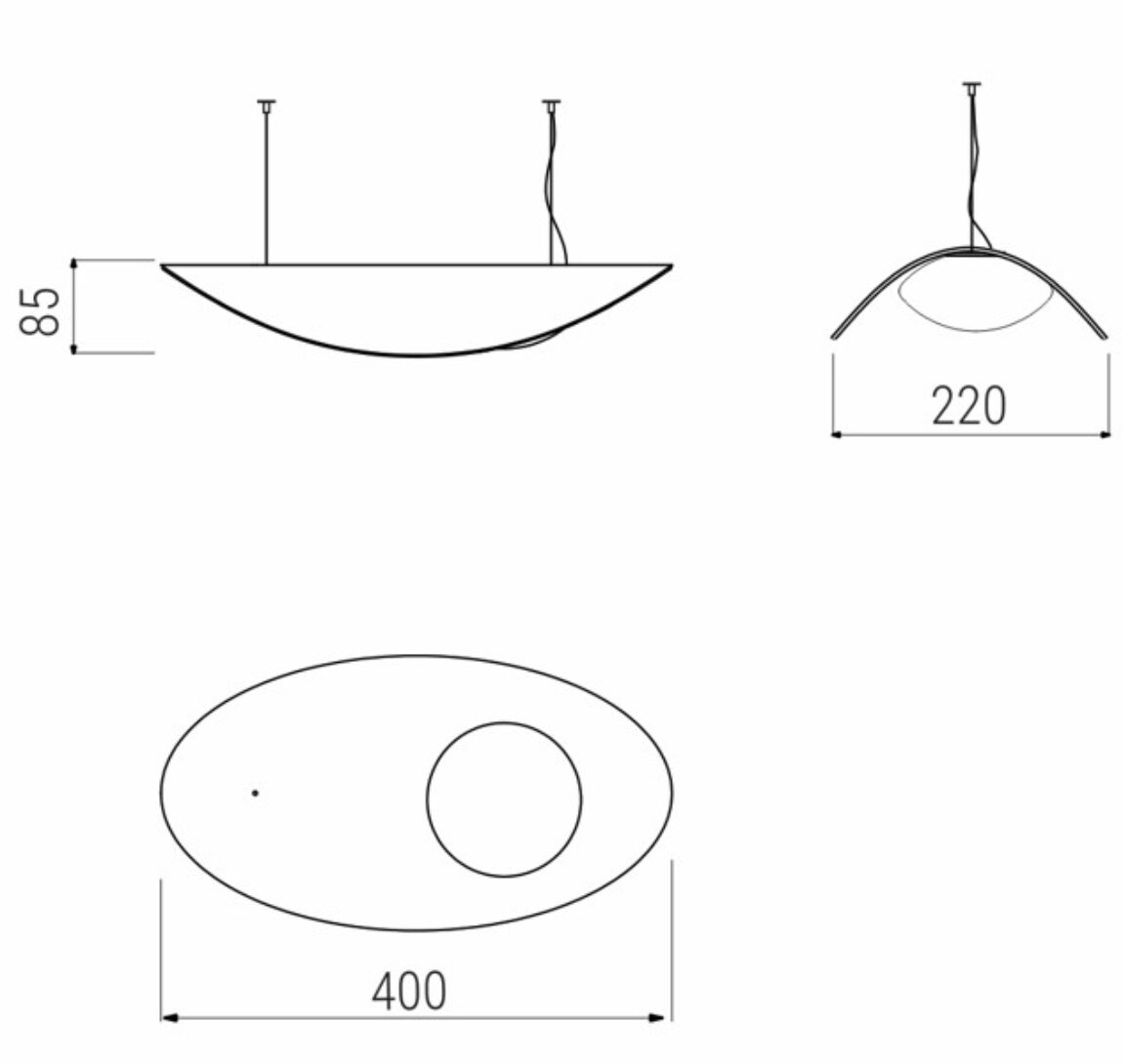 DESENHO TÉCNICO – PENDENTE [SEM NOME]- SITE