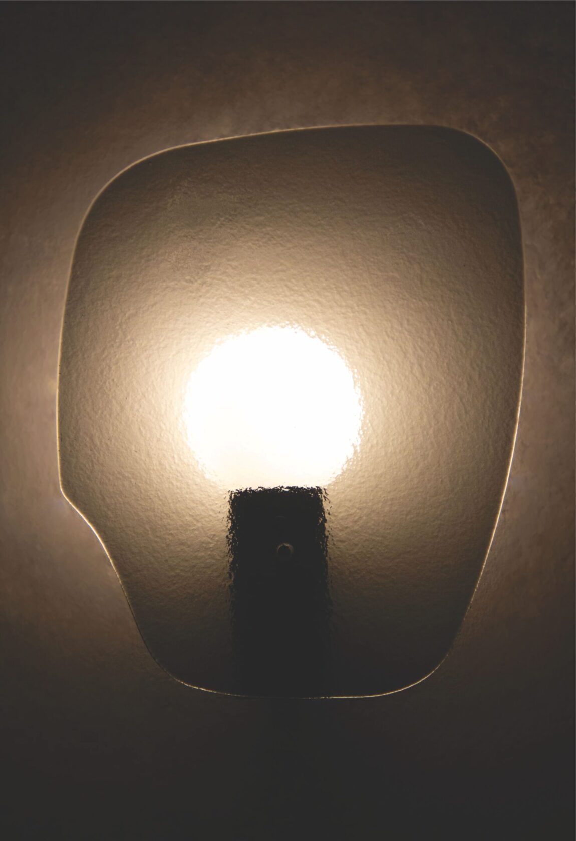 01- ARANDELA BRUMA – RGB