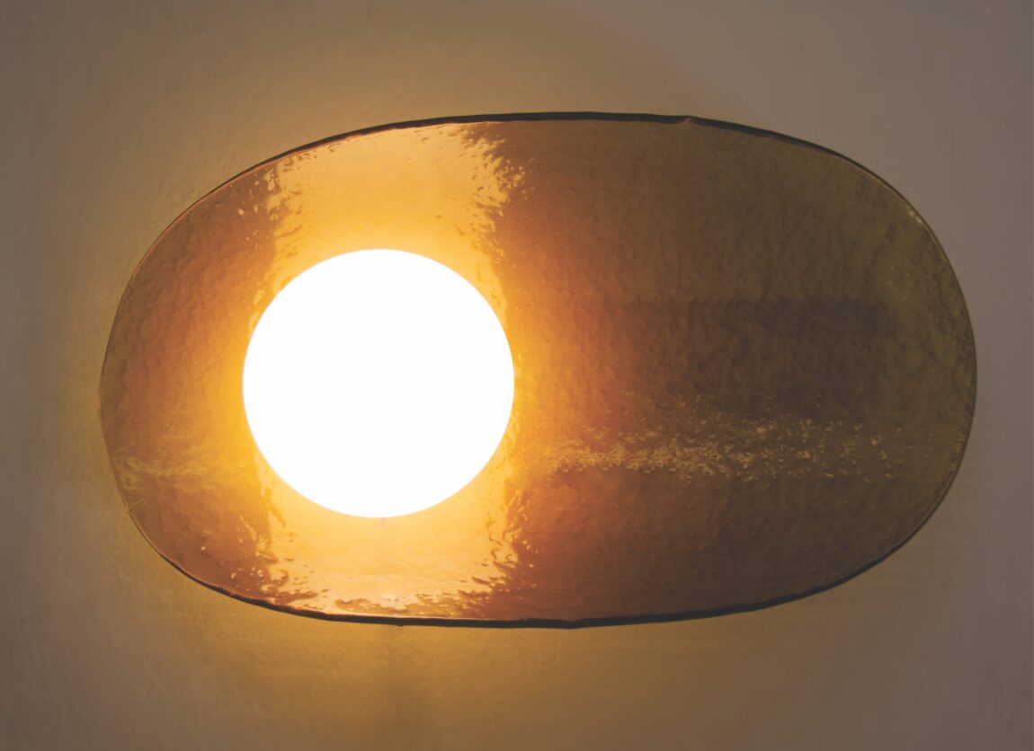 02- ARANDELA AURA HORIZONTAL – RGB