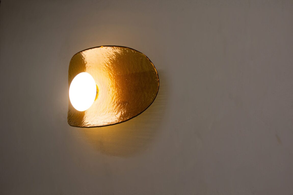 04 – ARANDELA AURA NA HORIZONTAL – RGB