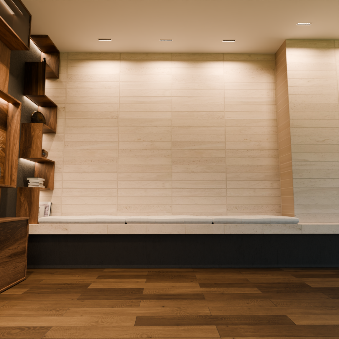 Wallwash preto (2)