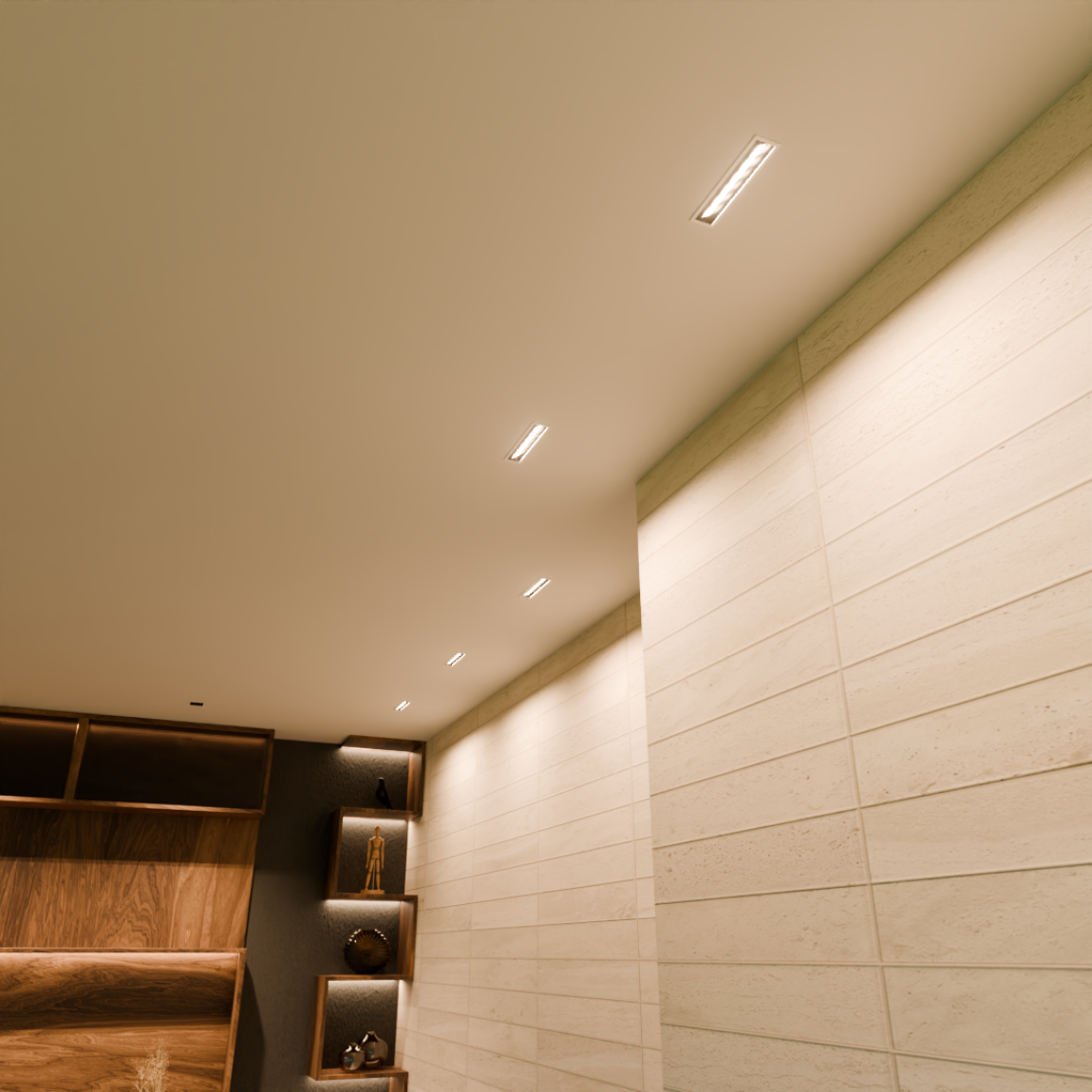 Wallwash preto (3)